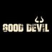 Good Devil (@GoodDevilOffl) Twitter profile photo