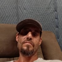 im am him (@fella44007) 's Twitter Profile Photo im am him (@fella44007) 's Twitter Profile Photo