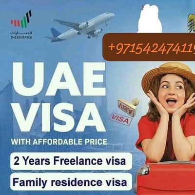 PeterKw43525519's profile picture. 