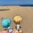smile_flosch's profile image