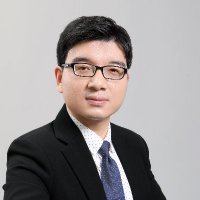 Hongxu Liu (@hongxuliu_chem) 's Twitter Profile Photo Hongxu Liu (@hongxuliu_chem) 's Twitter Profile Photo