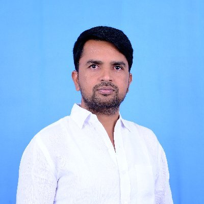 thippaiah_naik's profile picture. Bisness