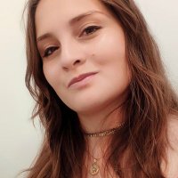 Montse Bañuelos (@soybienmono) 's Twitter Profile