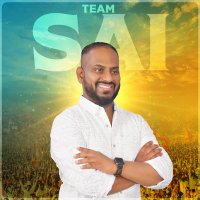 Team Sai (Modi ka Parivar)(@TeamSai_in) 's Twitter Profile Photo