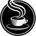 Dev With Coffee (@devwithcoffee) Twitter profile photo Dev With Coffee (@devwithcoffee) Twitter profile photo