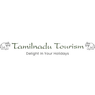 Tamilnadu Tourism Profile