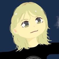 つのうさ (@tnus__us) 's Twitter Profile Photo つのうさ (@tnus__us) 's Twitter Profile Photo