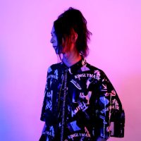 丸藤 Circle Sounds Labo (@maru_csl) 's Twitter Profile