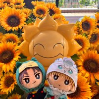 もちぽて🌹繁忙期にはいった為お返事遅め🙇♂️ (@6ucdovdh87qjwkk) 's Twitter Profile Photo もちぽて🌹繁忙期にはいった為お返事遅め🙇♂️ (@6ucdovdh87qjwkk) 's Twitter Profile Photo