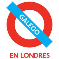 GalegoEnLondres(@GalegoEnLondres) 's Twitter Profile Photo