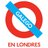 GalegoEnLondres's profile image