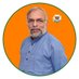 Madhav Bhandari (Modi ka Pariwar) (@Madhavbhandari_) Twitter profile photo
