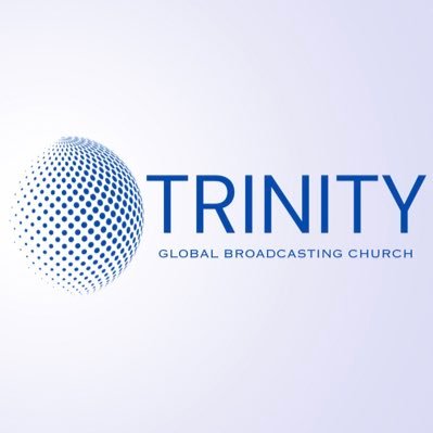 Welcome to the Trinity Global Broadcasting Church! Non-Profit Organization (NPO) was developed to share the Gospel of Jesus Christ.