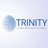 @TrinityGlobal33