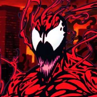 ๐๐๐๐๐๐๐ (@carnagemindbomb) 's Twitter Profile