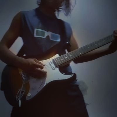 Raymundo010106's profile picture. if there Is no More ways, ill make my own way👽