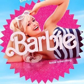 Barbie0292615 Profile Picture
