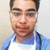 vedansh (@shakshamsky) Twitter profile photo vedansh (@shakshamsky) Twitter profile photo