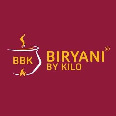 biryanibykilo Profile Picture