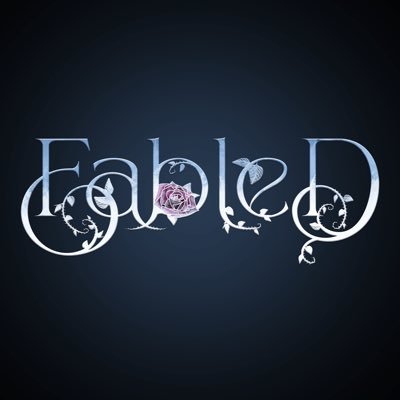 Fabled_Series Profile Picture