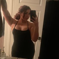 lanna (@aaalllaaannaaa) 's Twitter Profile