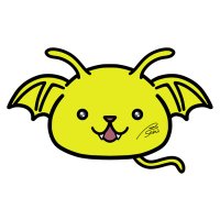ハジーDQTDQW (@hajimerionm) 's Twitter Profile