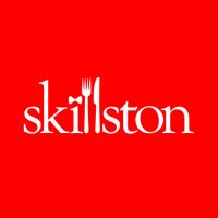 Skillston(@skillston) 's Twitter Profile Photo