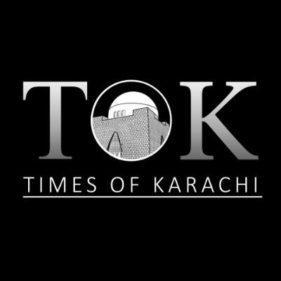 Times of Karachi