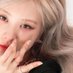 𝐦𝐢𝐤 | mention after dm (@rosieinmymind) Twitter profile photo 𝐦𝐢𝐤 | mention after dm (@rosieinmymind) Twitter profile photo