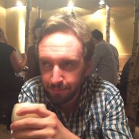 James Tobin (@jtobinauthor) 's Twitter Profile