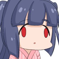 えちま (@echimakakuriyo) 's Twitter Profile Photo えちま (@echimakakuriyo) 's Twitter Profile Photo