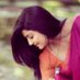 नीलिमा रानी 🦂 (@nilima_jaihind) Twitter profile photo नीलिमा रानी 🦂 (@nilima_jaihind) Twitter profile photo