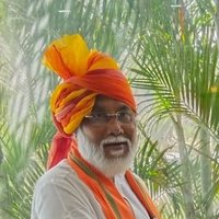 Dharmendra Lodha(@Dharmen22619416) 's Twitter Profile Photo