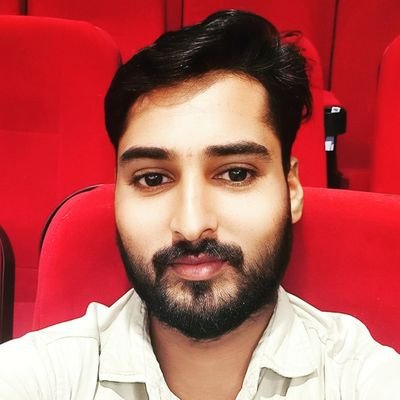 kumar_vk4766298's profile picture. 