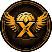 NTX Empire Basketball (@ntxempire) 's Twitter Profile