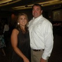 Shawn Britt - @mshawnbritt - Twitter