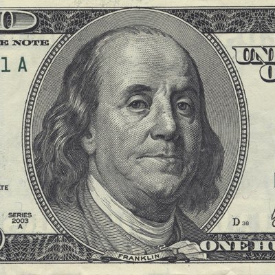 bingettinlt's profile picture. Human