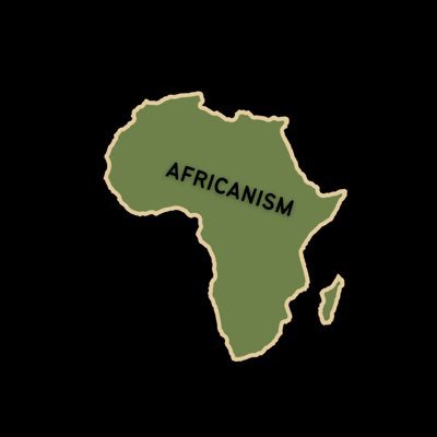 Our mission at Africanism is to teach Africans and people of all races and color about Africa.