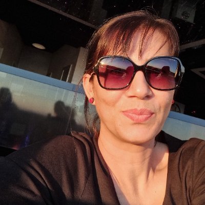 Perry1311157391's profile picture. 