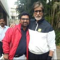 kris dwivedi (@krisdwivedi) 's Twitter Profile Photo kris dwivedi (@krisdwivedi) 's Twitter Profile Photo