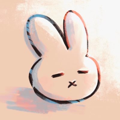 こまやさんのプロフィール画像