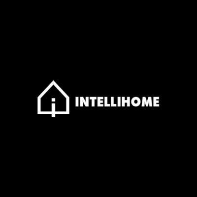 Explore high-end home automation services offered by Intellihome, based in Los Angeles CA.