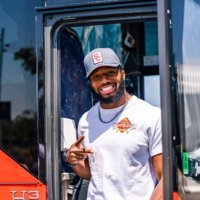 Micah Croom (@captaincroom) 's Twitter Profile Photo Micah Croom (@captaincroom) 's Twitter Profile Photo
