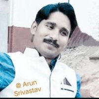 अरुण श्रीवास्तव 🇮🇳(@Arun_c2012) 's Twitter Profileg