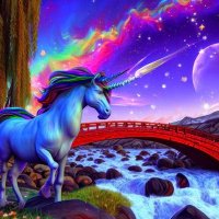 🖍🦄🟣Growth&Resilience🟢💜🦄🌸🌈🐸🙈🦩🧚‍♀️🐧🐰🦒(@mysticcrainbowz) 's Twitter Profile Photo