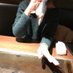 M&R (@qg01bxbt7i1gogt) Twitter profile photo M&R (@qg01bxbt7i1gogt) Twitter profile photo