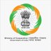 Ministry of Cooperation, Government of India (@MinOfCooperatn) Twitter profile photo
