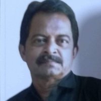 Jayant Mohite (@jayantmohite1) 's Twitter Profile