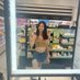 lex🤍 (@alexiaagrace) Twitter profile photo lex🤍 (@alexiaagrace) Twitter profile photo