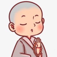 戴谢谢 (@daixiexie) 's Twitter Profile Photo 戴谢谢 (@daixiexie) 's Twitter Profile Photo